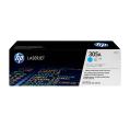 HP CE411A / 305A Cyan Original