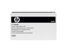HP CE506A Fusor Original 220v