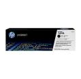 HP CF210A Negro Original