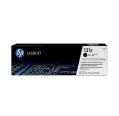 HP CF210X Negro Original