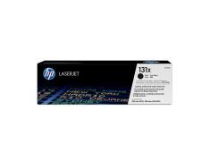 HP CF210X Negro Original