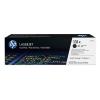HP CF210X Negro Pack de 2 Originales