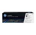 HP CF210X Negro Pack de 2 Originales