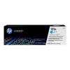 HP CF211A Cyan Original