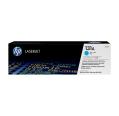 HP CF211A Cyan Original
