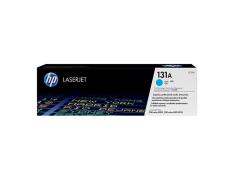 HP CF211A Cyan Original