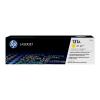 HP CF212A Amarillo Original
