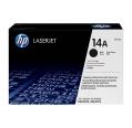 HP CF214A Negro Original