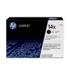 HP CF214X Negro Original