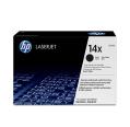 HP CF214X Negro Original