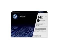 HP CF214X Negro Original