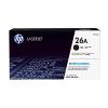 HP CF226A Negro Original