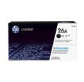 HP CF226A Negro Original