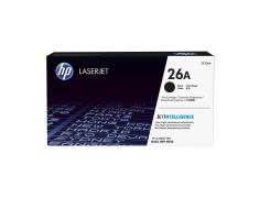 HP CF226A Negro Original
