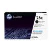 HP CF226X Negro Original