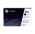 HP CF226X Negro Original