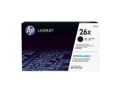 HP CF226X Negro Original