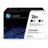 HP CF226XD Negro Original