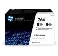 HP CF226XD Negro Original