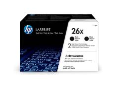 HP CF226XD Negro Original