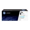 HP CF230A Original