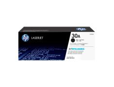 HP CF230A Original