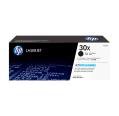 HP CF230X Original