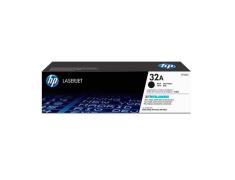 HP CF232A Original