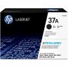 HP CF237A Original