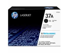 HP CF237A Original