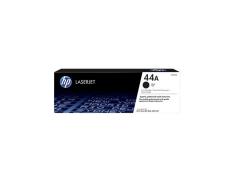 HP CF244A Original