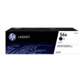 HP CF256A Negro Original