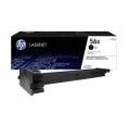 HP CF256X Negro Original