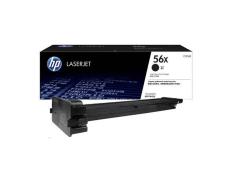HP CF256X Negro Original