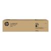Hp CF257A Negro Tambor Original