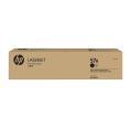 Hp CF257A Negro Tambor Original