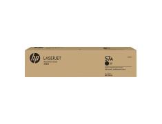 Hp CF257A Negro Tambor Original