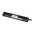 Hp CF257A Negro Tambor Original