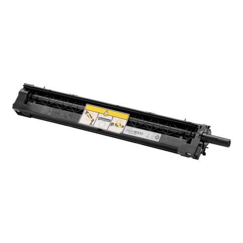 Hp CF257A Negro Tambor Original