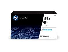 HP CF259A Original