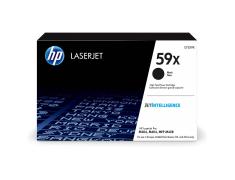 HP CF259X Original