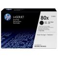HP CF280X Pack de 2 Originales