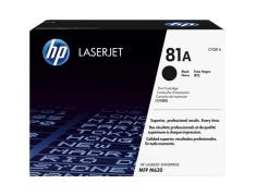 HP CF281A Original