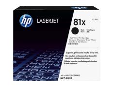 HP CF281X Original