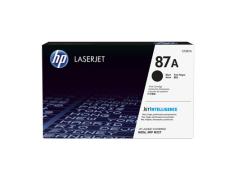 HP CF287A Original