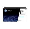 HP CF289A Negro Original