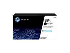HP CF289A Negro Original