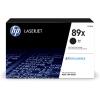 HP CF289X Negro Original