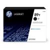 HP CF289Y Negro Original