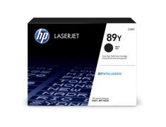 HP CF289Y Negro Original